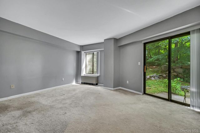 24 Ray Place 1-4, Scarsdale, NY 10583