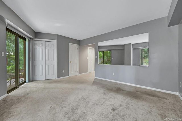 24 Ray Place 1-4, Scarsdale, NY 10583