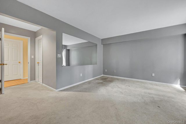 24 Ray Place 1-4, Scarsdale, NY 10583