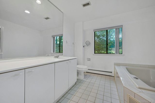 24 Ray Place 1-4, Scarsdale, NY 10583