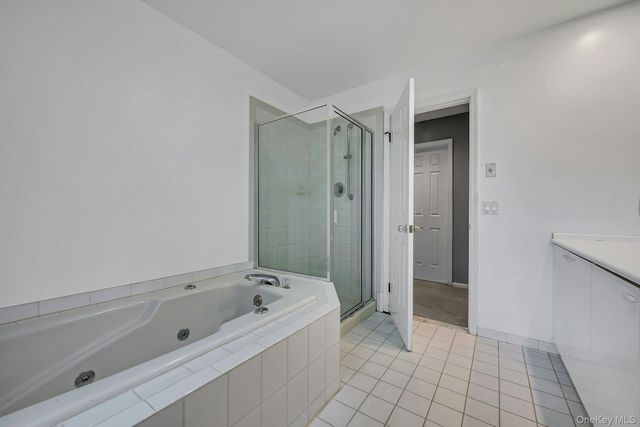 24 Ray Place 1-4, Scarsdale, NY 10583
