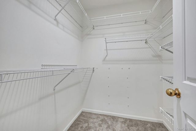 24 Ray Place 1-4, Scarsdale, NY 10583