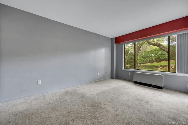 24 Ray Place 1-4, Scarsdale, NY 10583