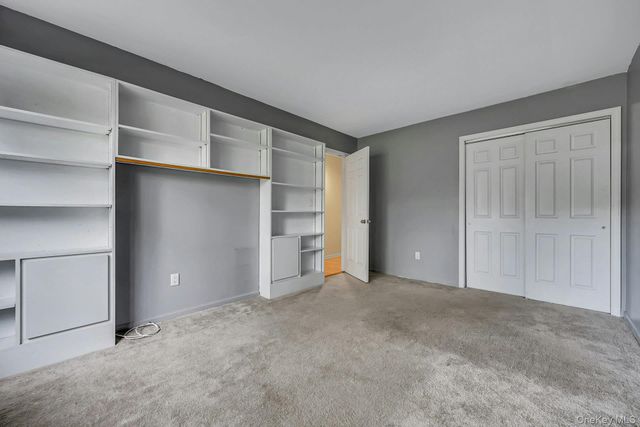 24 Ray Place 1-4, Scarsdale, NY 10583