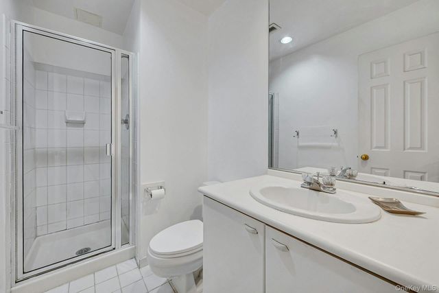 24 Ray Place 1-4, Scarsdale, NY 10583