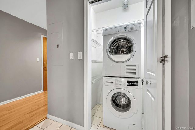 24 Ray Place 1-4, Scarsdale, NY 10583