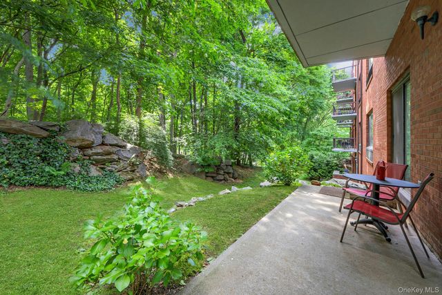 24 Ray Place 1-4, Scarsdale, NY 10583