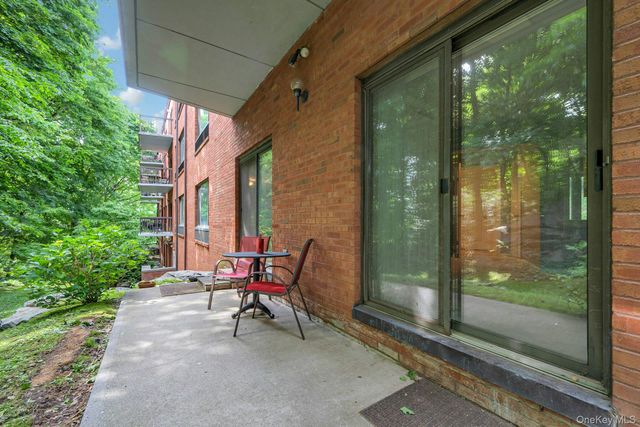 24 Ray Place 1-4, Scarsdale, NY 10583