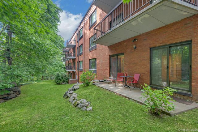 24 Ray Place 1-4, Scarsdale, NY 10583