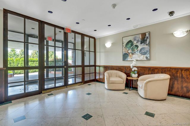24 Ray Place 1-4, Scarsdale, NY 10583