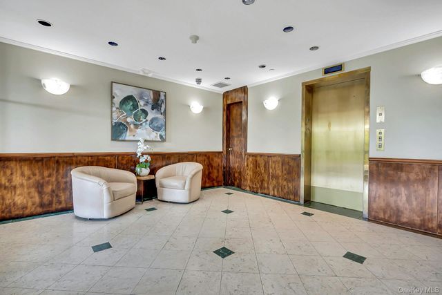 24 Ray Place 1-4, Scarsdale, NY 10583