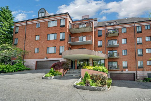 24 Ray Place 1-4, Scarsdale, NY 10583