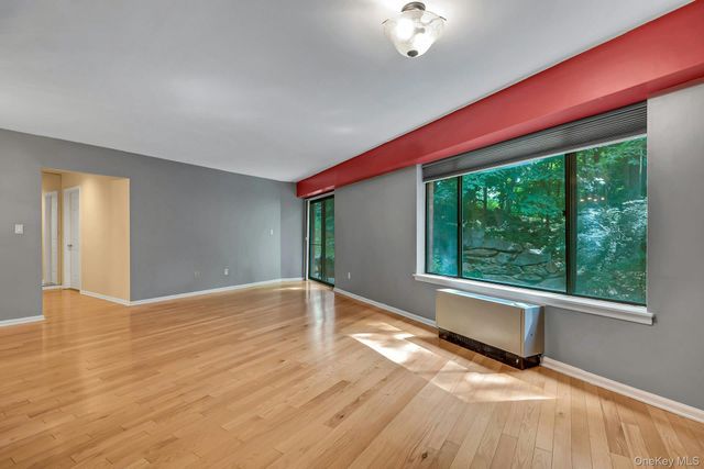 24 Ray Place 1-4, Scarsdale, NY 10583