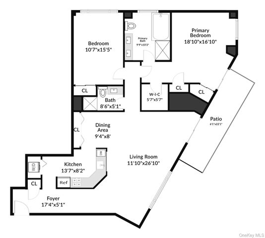 24 Ray Place 1-4, Scarsdale, NY 10583