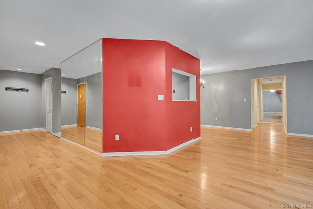 24 Ray Place 1-4, Scarsdale, NY 10583