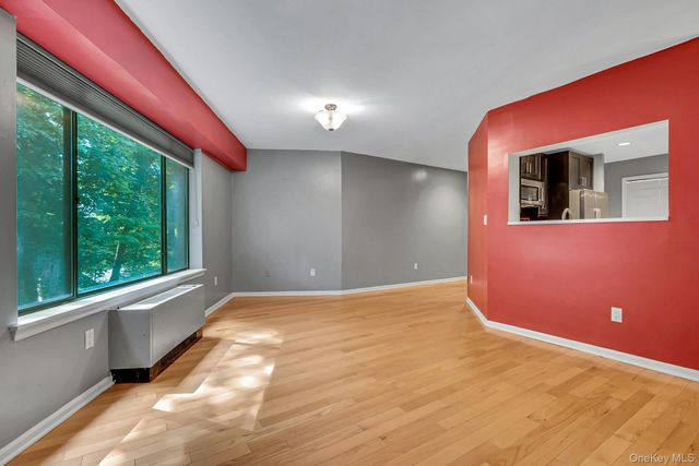 24 Ray Place 1-4, Scarsdale, NY 10583
