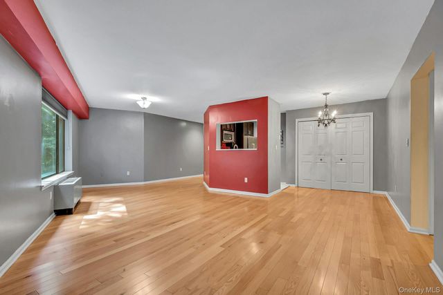 24 Ray Place 1-4, Scarsdale, NY 10583