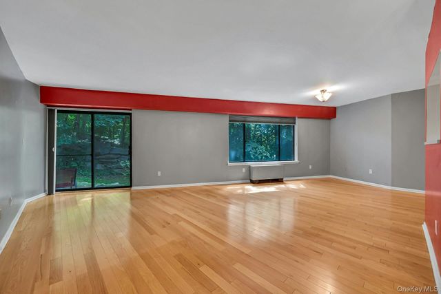 24 Ray Place 1-4, Scarsdale, NY 10583
