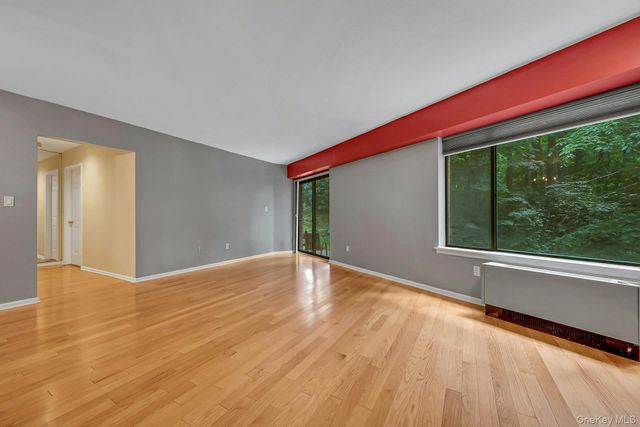 24 Ray Place 1-4, Scarsdale, NY 10583