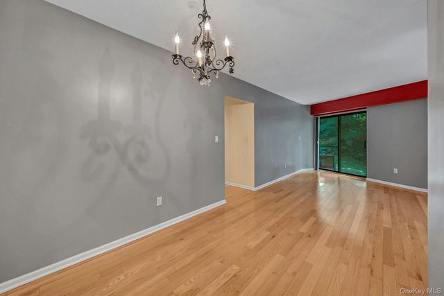 24 Ray Place 1-4, Scarsdale, NY 10583