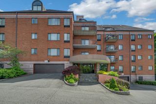 24 Ray Place 1-4, Scarsdale, NY 10583