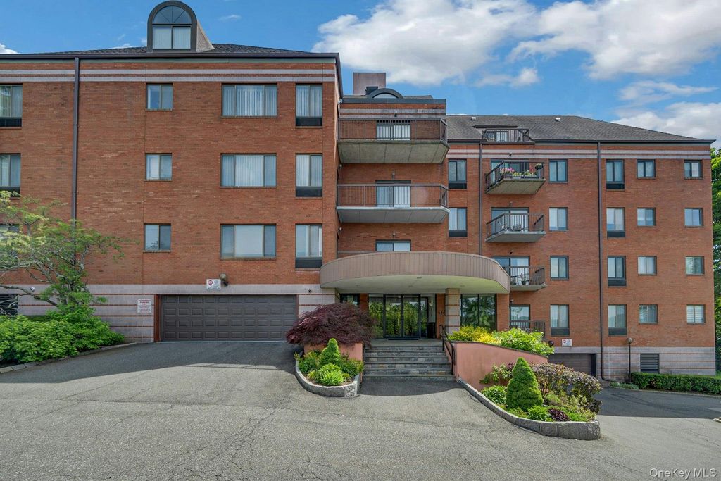 24 Ray Place 1-4, Scarsdale, NY 10583