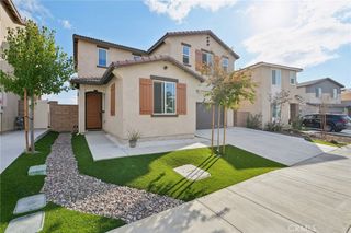 35231 Zachary Way, Beaumont, CA 92223