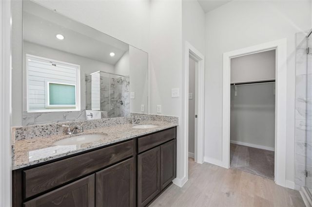 8138 Goliad Way, Beasley, TX 77417