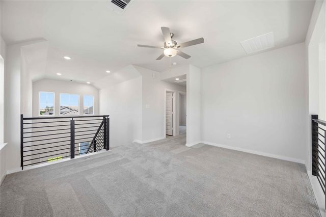 8138 Goliad Way, Beasley, TX 77417