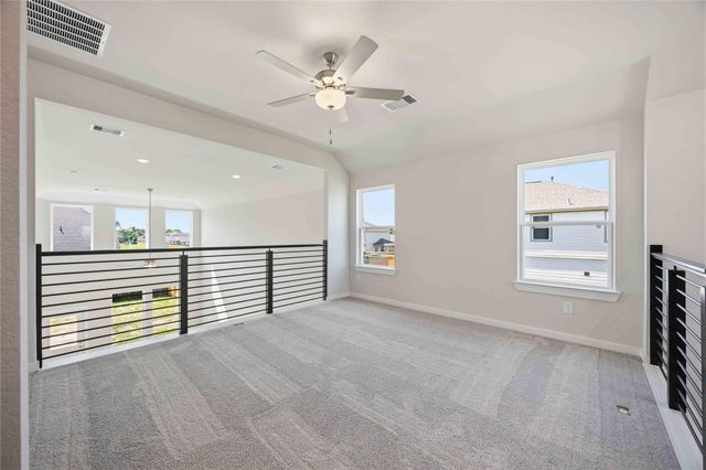 8138 Goliad Way, Beasley, TX 77417