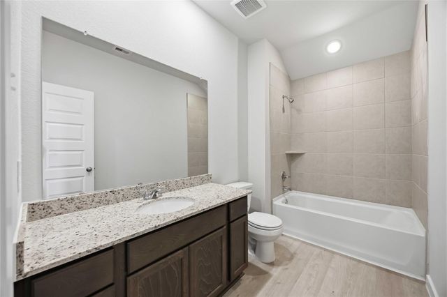 8138 Goliad Way, Beasley, TX 77417