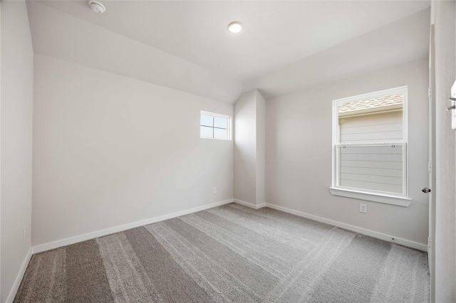 8138 Goliad Way, Beasley, TX 77417