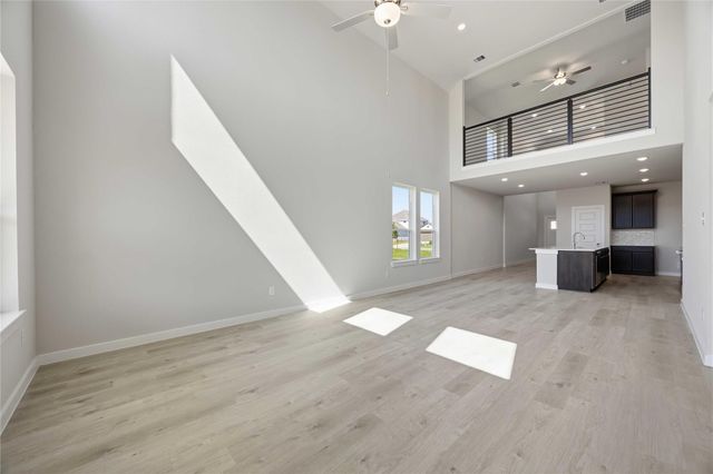 8138 Goliad Way, Beasley, TX 77417