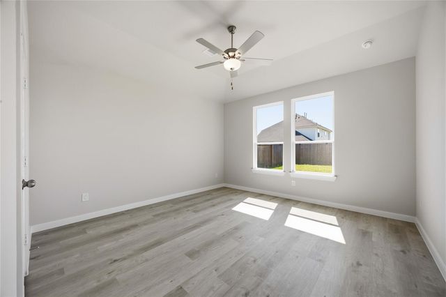 8138 Goliad Way, Beasley, TX 77417