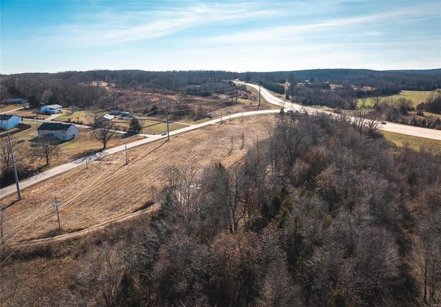0 Southside Road, Waynesville, MO 65583