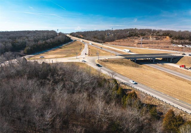 0 Southside Road, Waynesville, MO 65583