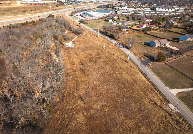 0 Southside Road, Waynesville, MO 65583