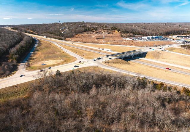 0 Southside Road, Waynesville, MO 65583