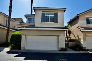 27901 VIA DEL AGUA, Laguna Niguel, CA 92677