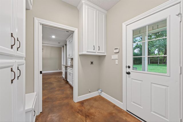8626 Shadow Lane, Magnolia, TX 77354