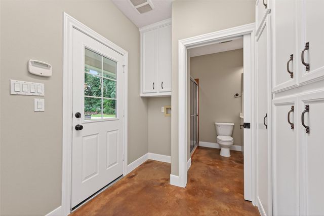 8626 Shadow Lane, Magnolia, TX 77354