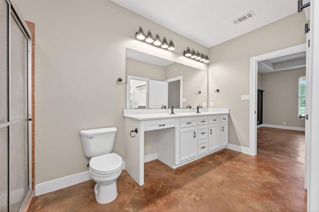 8626 Shadow Lane, Magnolia, TX 77354
