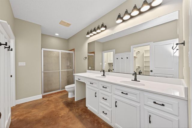 8626 Shadow Lane, Magnolia, TX 77354