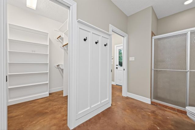 8626 Shadow Lane, Magnolia, TX 77354