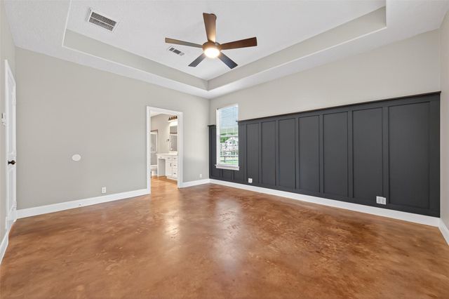 8626 Shadow Lane, Magnolia, TX 77354
