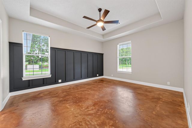 8626 Shadow Lane, Magnolia, TX 77354