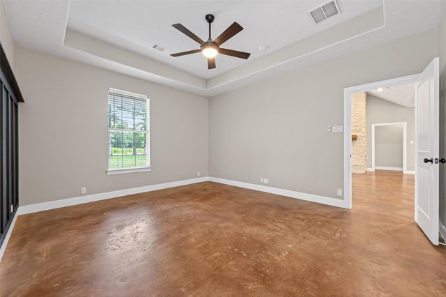 8626 Shadow Lane, Magnolia, TX 77354