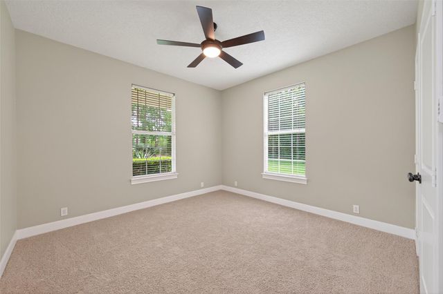 8626 Shadow Lane, Magnolia, TX 77354