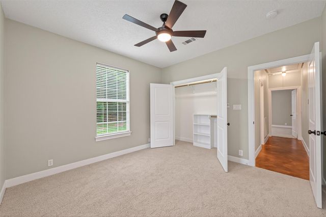 8626 Shadow Lane, Magnolia, TX 77354