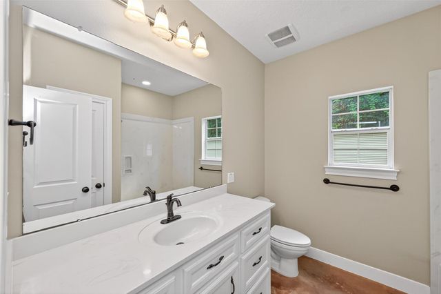 8626 Shadow Lane, Magnolia, TX 77354
